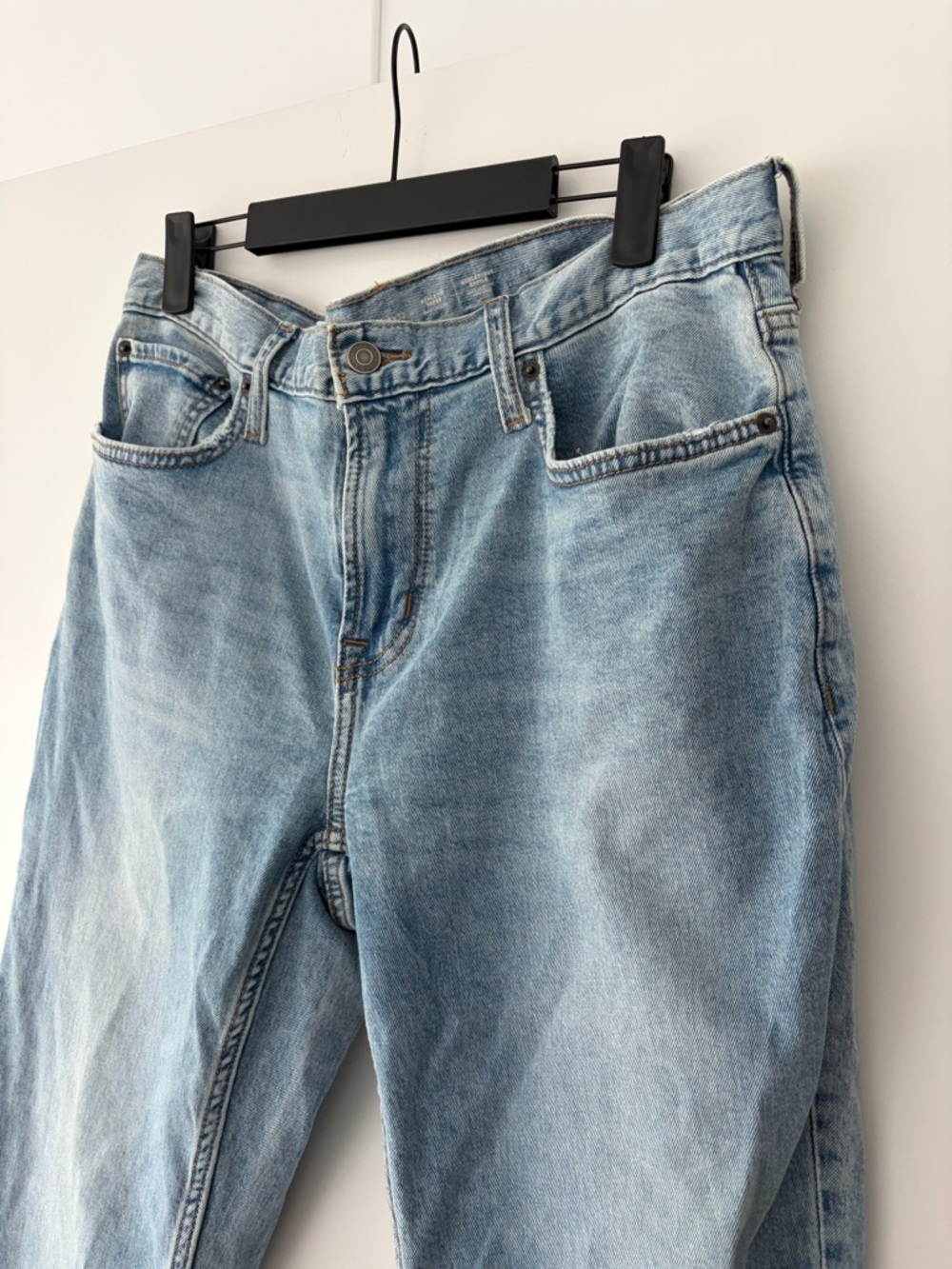Men’s Jeans - Picture 3 of 5